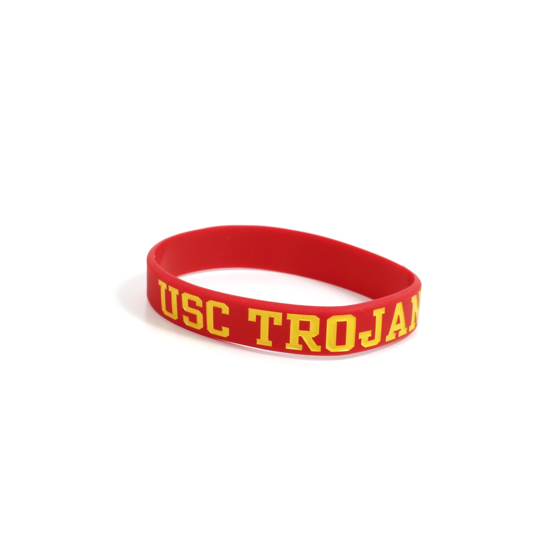 USC Cardinal 1